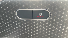 Mercedes-Benz Eqa 350 4M 215kW AMG Line Executive 66.5kWh 5dr At Electric Hatchback